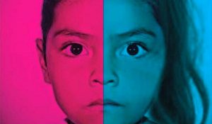identidad-de-genero-en-menores-dilemas-actuales-cartel-recorte-620x400