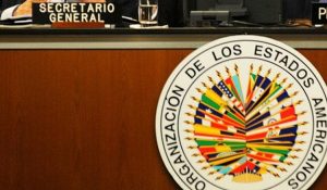 imagen-oea170217
