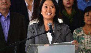 keiko2