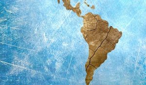latam-990x551 (1)