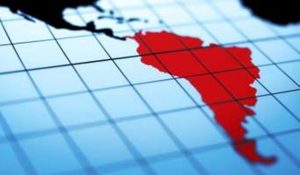 latinoamerica-America-Retail