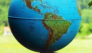 latinoamerica_y_caribe_pixabay