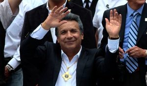 lenin-moreno
