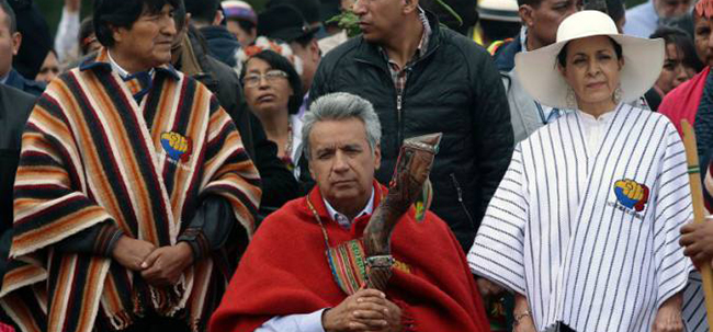 leninmoreno