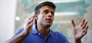 leopoldolopez--644x362