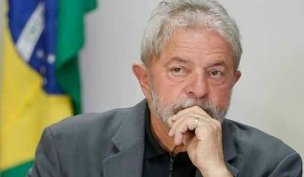 lula-da-silva1