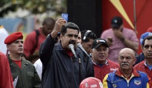 maduro_constituyente