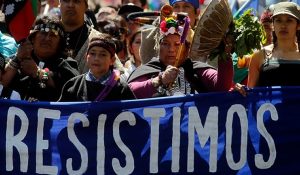 mapuches_816x428