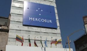 mercosur