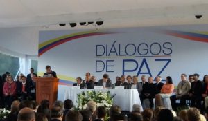 mesa-dialogo-eln