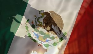 mexico-flag