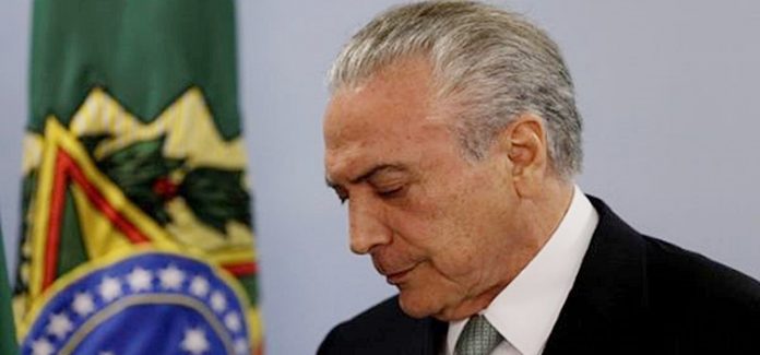 michel_temer_corrupcixn_brasil.jpg_1718483347