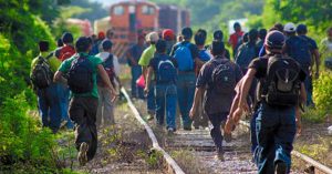 migrantes gde 2