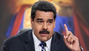 nicolas-maduro-presidente-venezuela-patuka