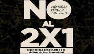 no-al-2x1