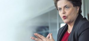 nodal entrevista a dilma pagina 12