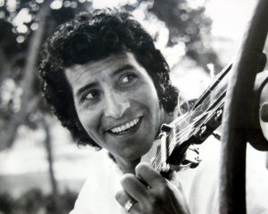 nodal victor jara