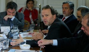 noticia15511_com-desafios3