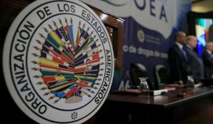 oea-1