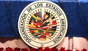 oea2017-05-15-17-43-40