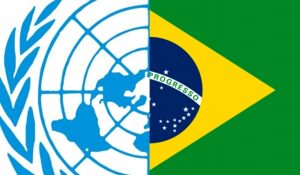 onu-brasil