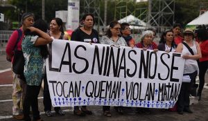 organizacionesmujeresplazaconstitucionhogarseguro7