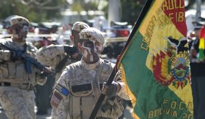 parada-militar