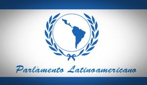 parlatino_3