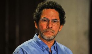 pastor_alape_farc_foto_afp