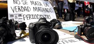 periodistas-asesinados