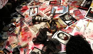periodistasataques_0_0_0