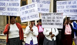 peru-sterilization-probe