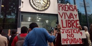 prensamexico