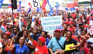 pueblo-constituyente