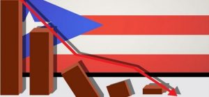 puerto-rico-quiebra-696x365