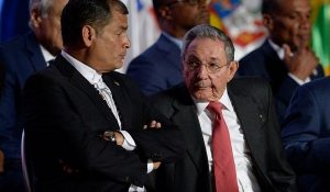 rafael-raul