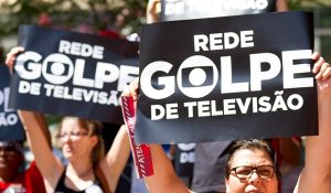 rede-golpe-televisao-article-header