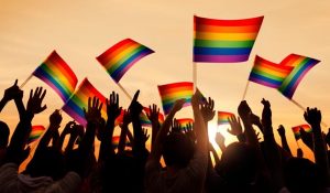 tatuajes-lgbt