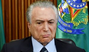 temer