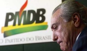 temer