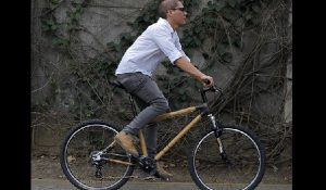 tipo-bicicletas-facil-manejo_LNCIMA20170425_0082_1