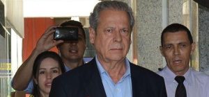 tomas-gonzalez-BRASIL--STF-julga-pedido-de-soltura-de-Jos-eacute--Dirceu-nesta-ter-ccedil-a-feira