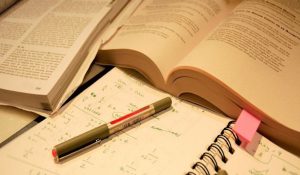 trabajar-y-estudiar