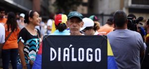 venezuela