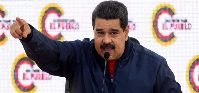 venezuela-crisis-maduro-constituent_assembly_17382037