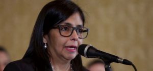 venezuela-noticia-860673