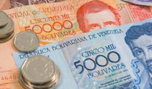 venezuela_bolivar
