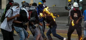 venezuela_fuego