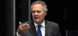 x66655848_BSBBrasiliaBrasil20-04-2017PAO-lider-do-PMDB-no-Senado-Renan-Calheiros.jpg.pagespeed.ic.FjrixwJeNq