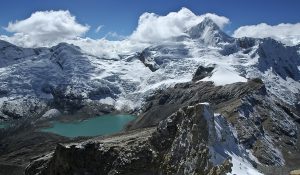 00_glaciaresperu_14333